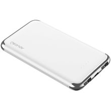 Carregador Portátil/Power Bank Geonav 6000mAh