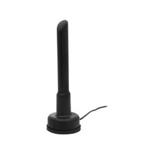 Antena Digital Indusat Interna