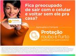 17407598810171