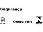 17435968554399