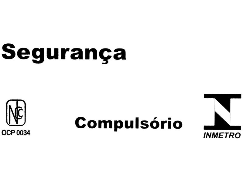 17435968554399