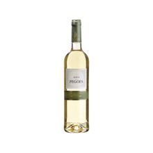 Vinho Branco Seco Adega de Pegões - 2019