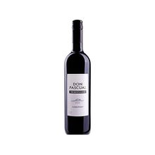 Vinho Tinto Seco Don Pascual Reservado Cabernet - 2020