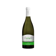 Vinho Branco Seco Lagares do Castelo Dão - 2019