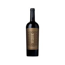 Vinho Tinto Seco Motto Winery Backbone 2013