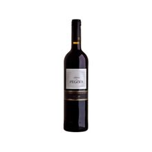 Vinho Tinto Seco Adega de Pegões - 2019