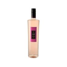 Vinho Rosé Seco Roy René Florie França 750ml