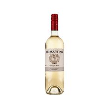Vinho Branco Seco De Martino Premium Chile 750ml