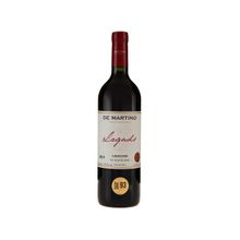 Vinho Tinto Seco De Martino Premium Legado Gran