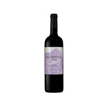 Vinho Tinto Seco Tecedeiras Lilás Douro