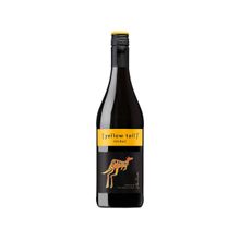 Vinho Tinto Meio Seco Yellow Tail Shiraz - 2020