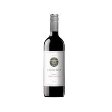 Vinho Tinto Seco Hemisferio Reserva - Cabernet Sauvignon 2017 Chile 750ml