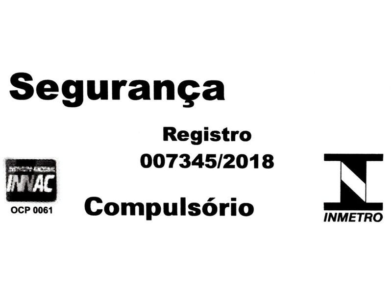 17407606138833