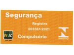 17407608125235