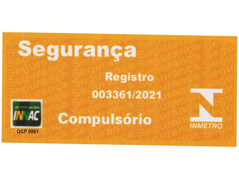 17407608125235