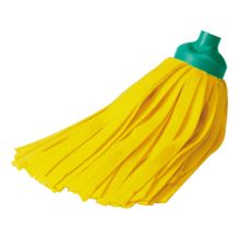 Refil Mop Esfregão Bettanin Noviça