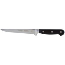 Faca para Desossar Tramontina Inox 6” Century