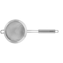 Coador Inox Tramontina