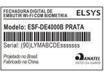 17407613775616
