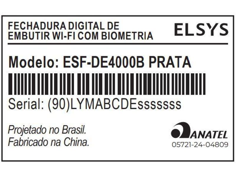 17407613775616
