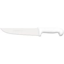 Faca Passador 8” Inox Tramontina Profissional