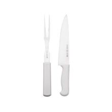 Kit Churrasco com Embalagem Blister Mundial