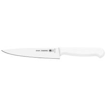 Faca para Carne Tramontina Inox 10” Profissional