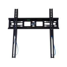 Suporte para TV Fixo 32” até 55” LCD/LED/3D/Plasma ELG New N01V4