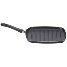 Bitesqueira Canelada Multiflon Antiaderente 27cm
