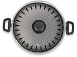 17407618894353