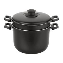 Espagueteira Multiflon Antiaderente 24cm