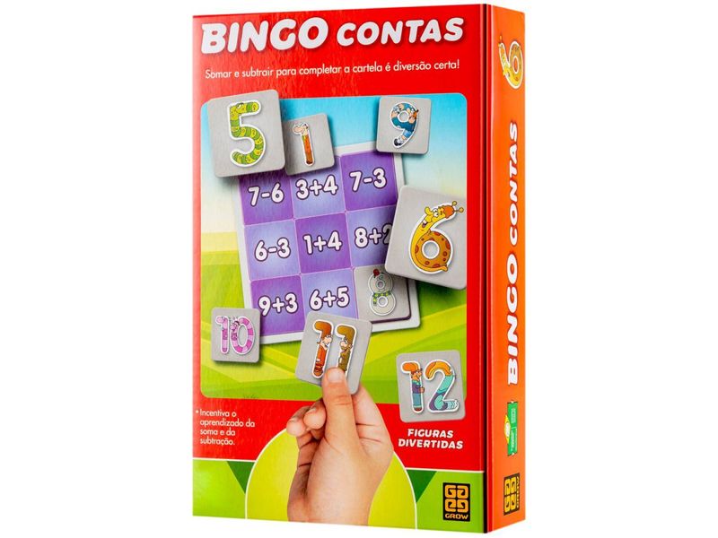17407619731534