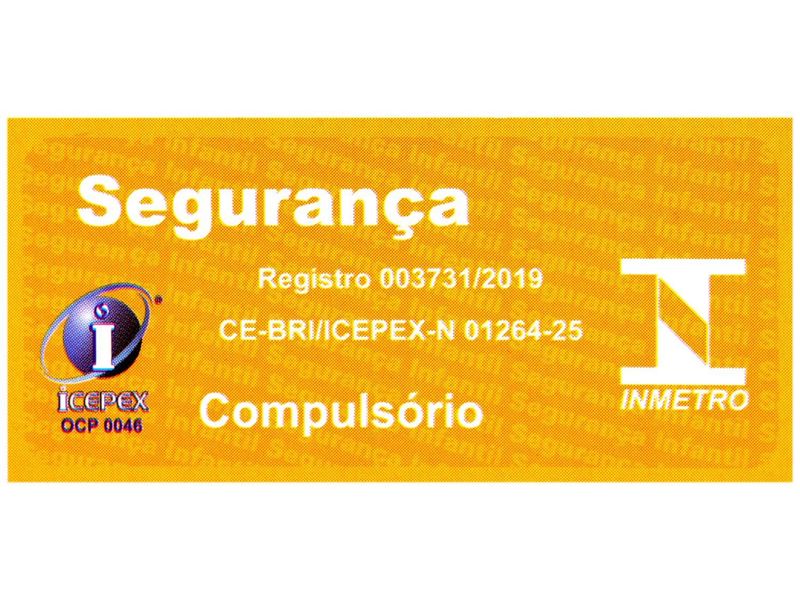 17407619799097