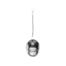 Infusor de Chá Inox Ghidini Daily