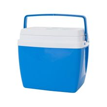 Caixa Térmica Mor 26L