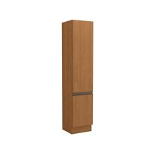 Paneleiro Simples 2 Portas Kappesberg Maxxi