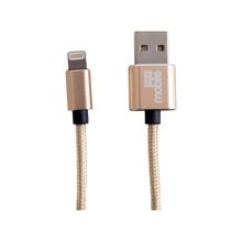Cabo Lightening 1,2m Easy Mobile