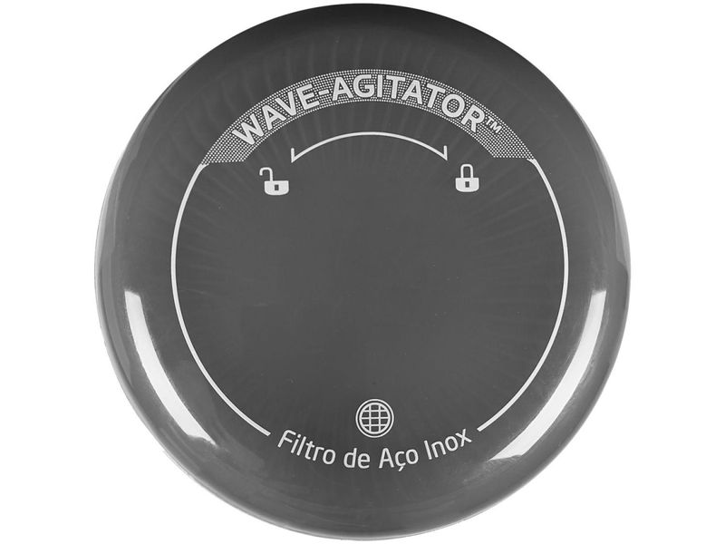 17407624277464