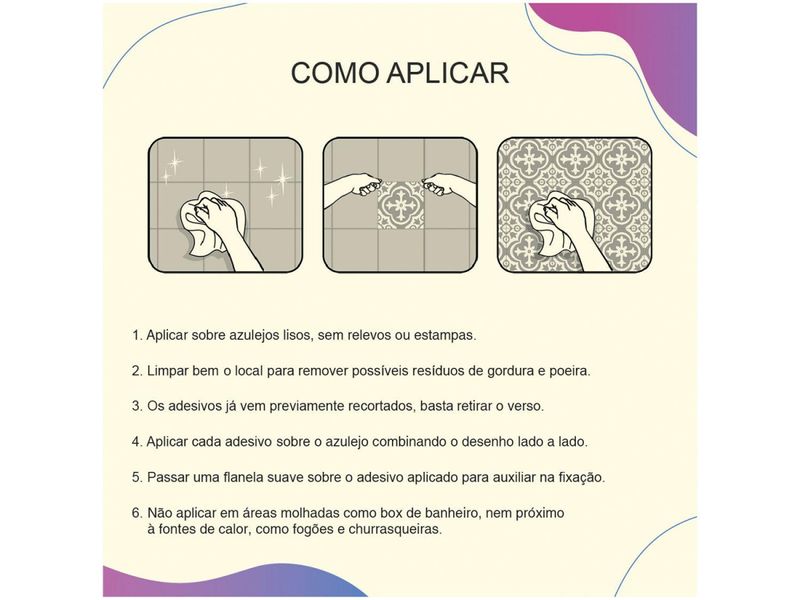 17407624752387