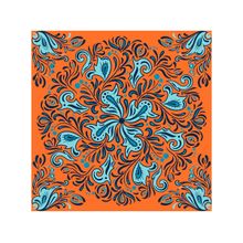 Adesivo de Azulejo Abstrato PVC Adesif N1905768