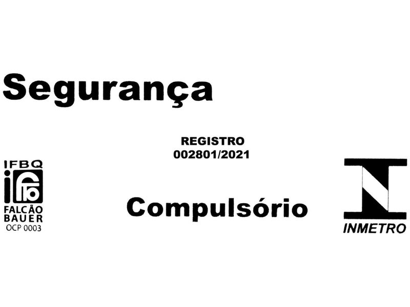 17407625954982