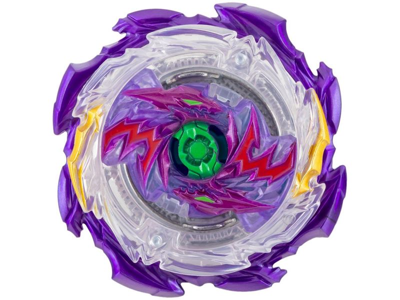 17407628781423