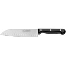 Faca para Fatiar e Picar 7” Inox Tramontina