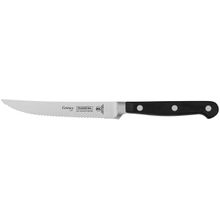 Faca para Churrasco e Frutas Tramontina Inox 5”
