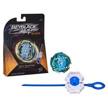 Beyblade Hasbro Burst Pro Series