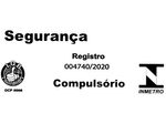 17407629635926
