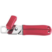 Abridor de Latas Tramontina