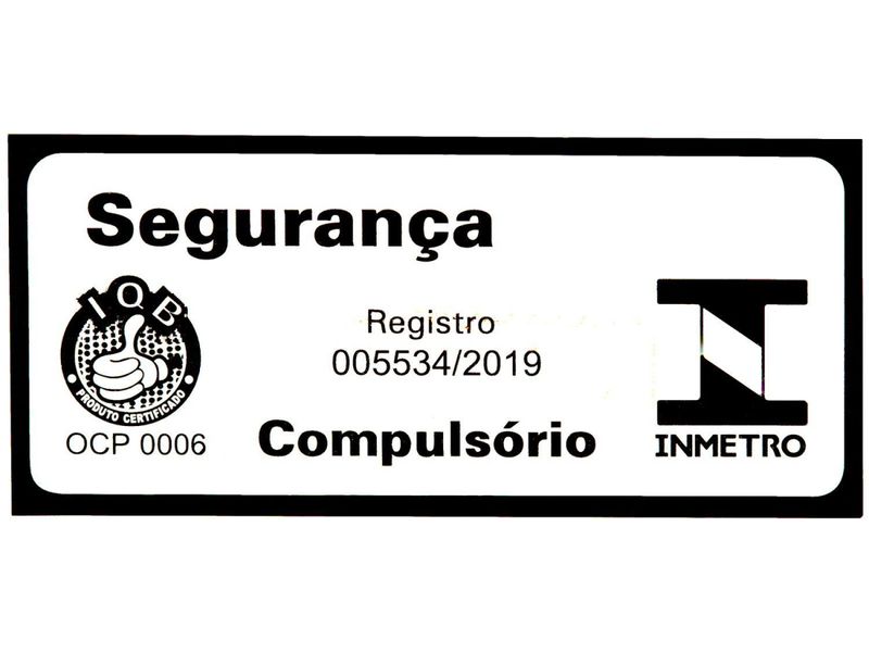 17407630024968