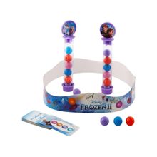 Jogo Papa Bolinha Disney Frozen II