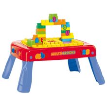 Baby Land Mesinha Criativa Educativo